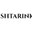 ISHTARINK logo