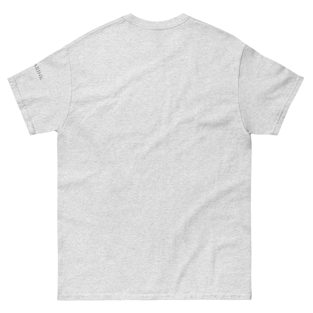 LAMASSU ICON - Unisex classic tee - ISHTARINK