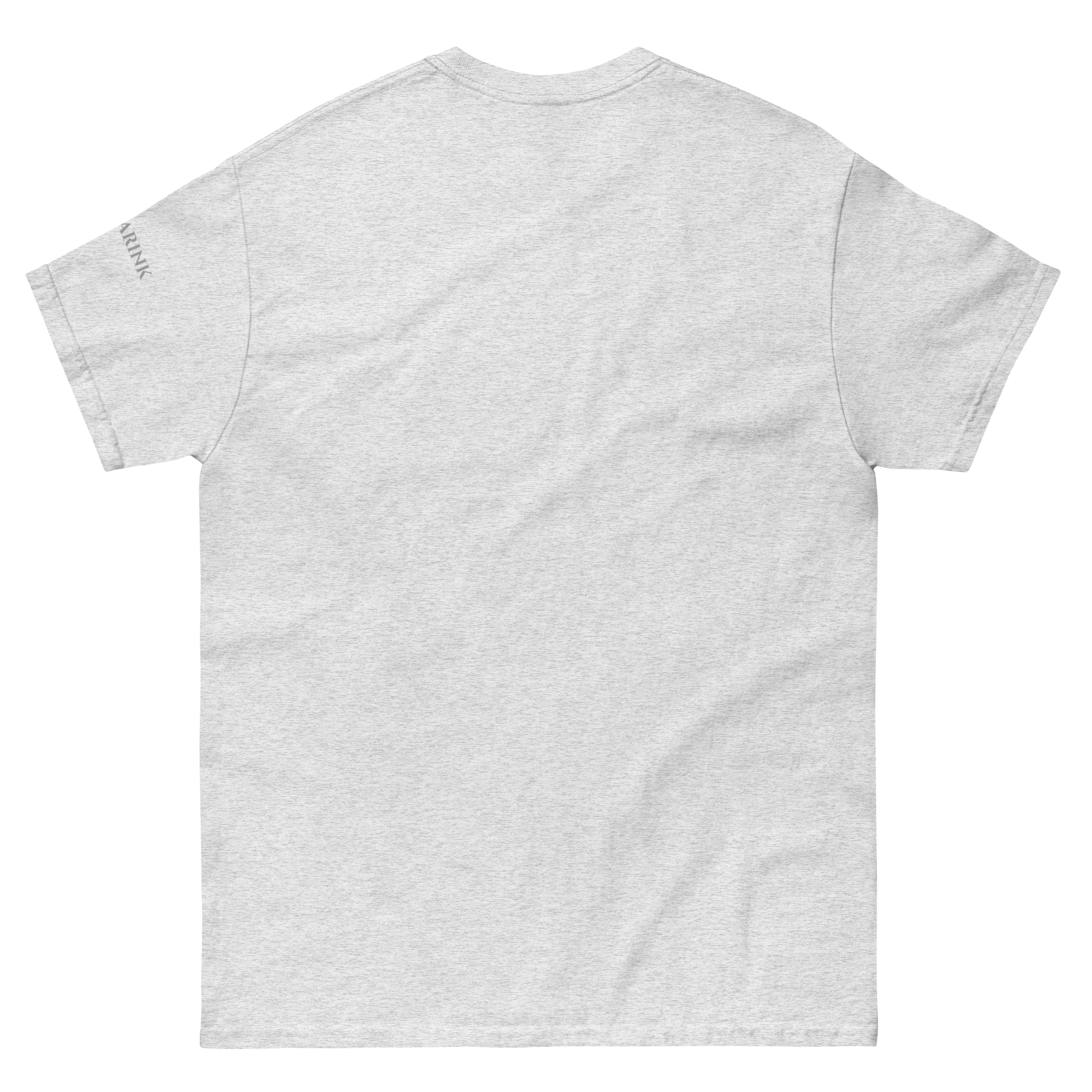 LAMASSU ICON - Unisex classic tee - ISHTARINK