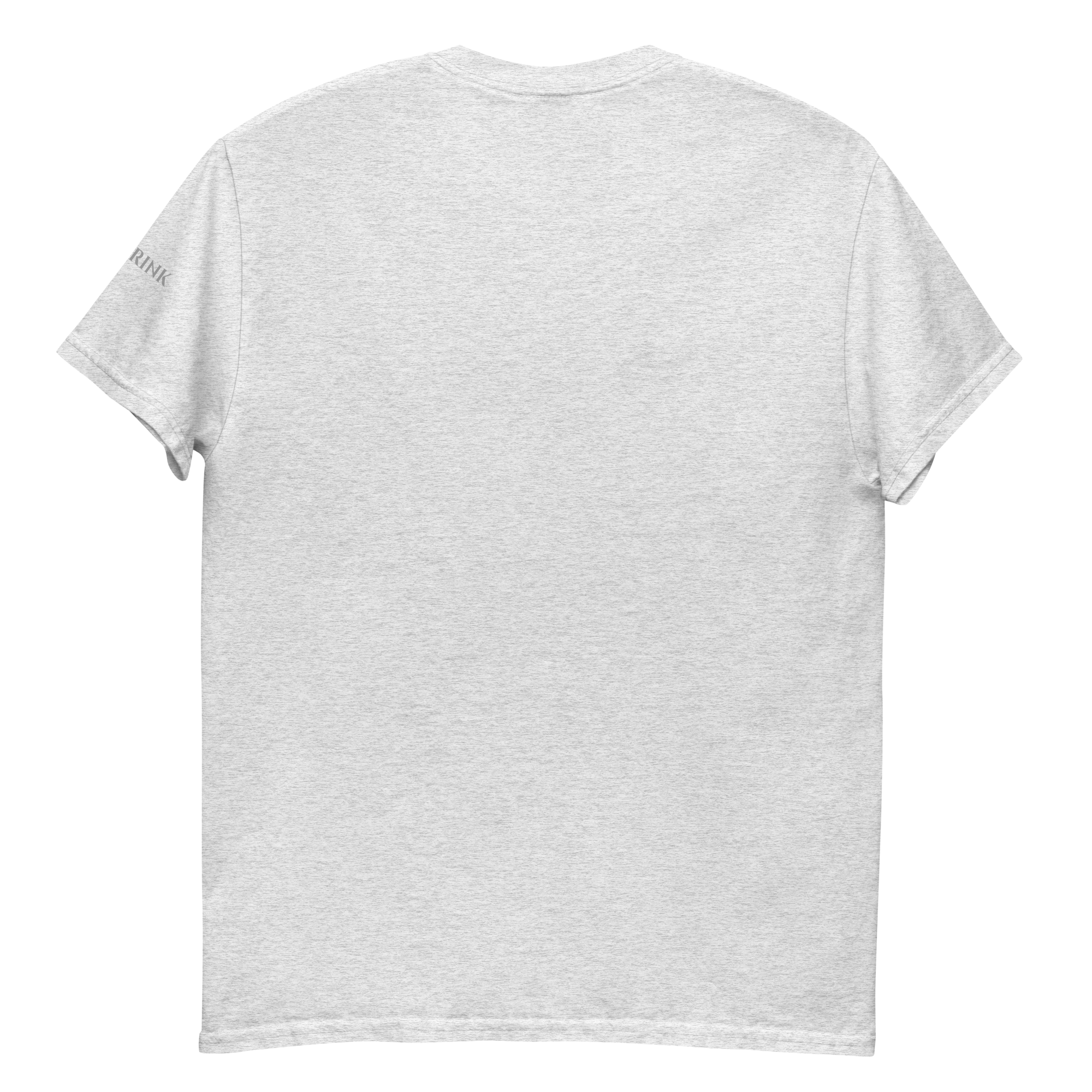 ZIGGURAT OF UR DESIGN - Unisex classic tee - ISHTARINK