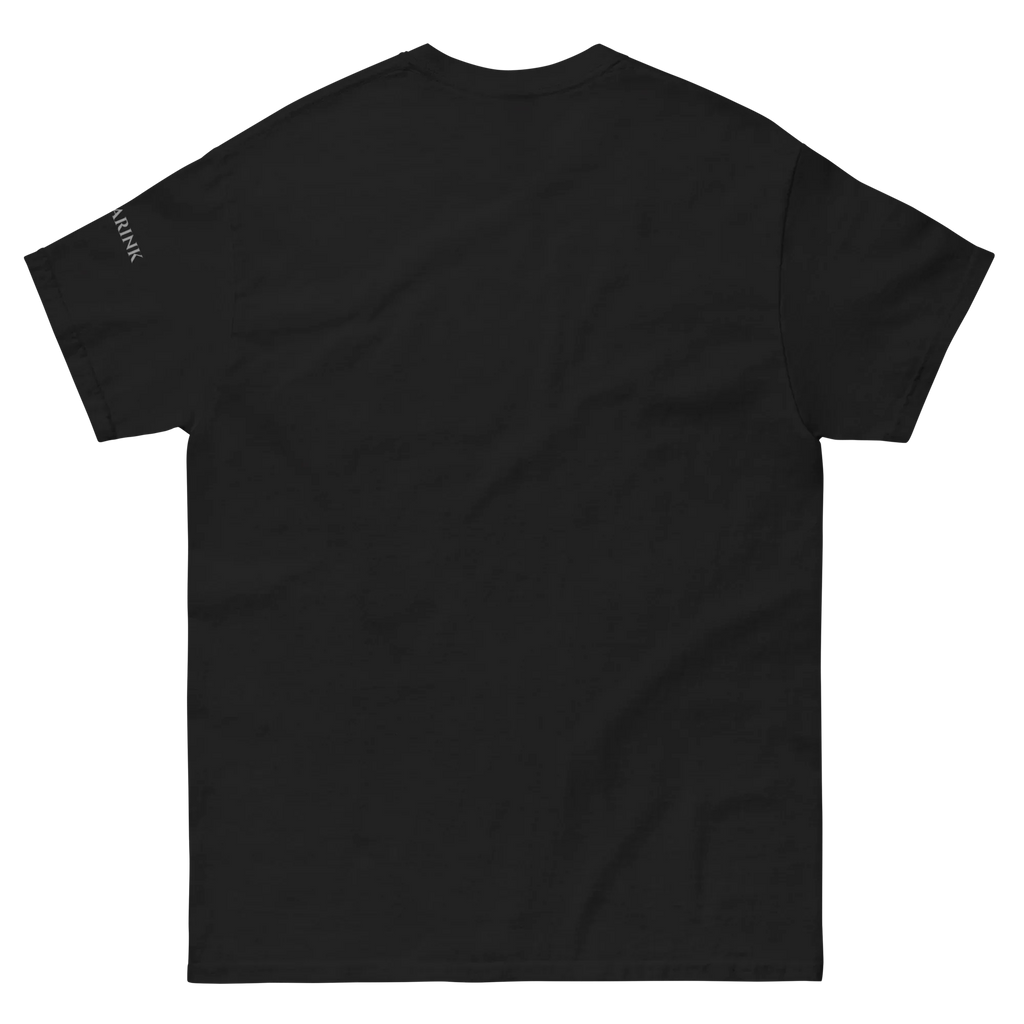 LAMASSU ICON - Unisex classic tee