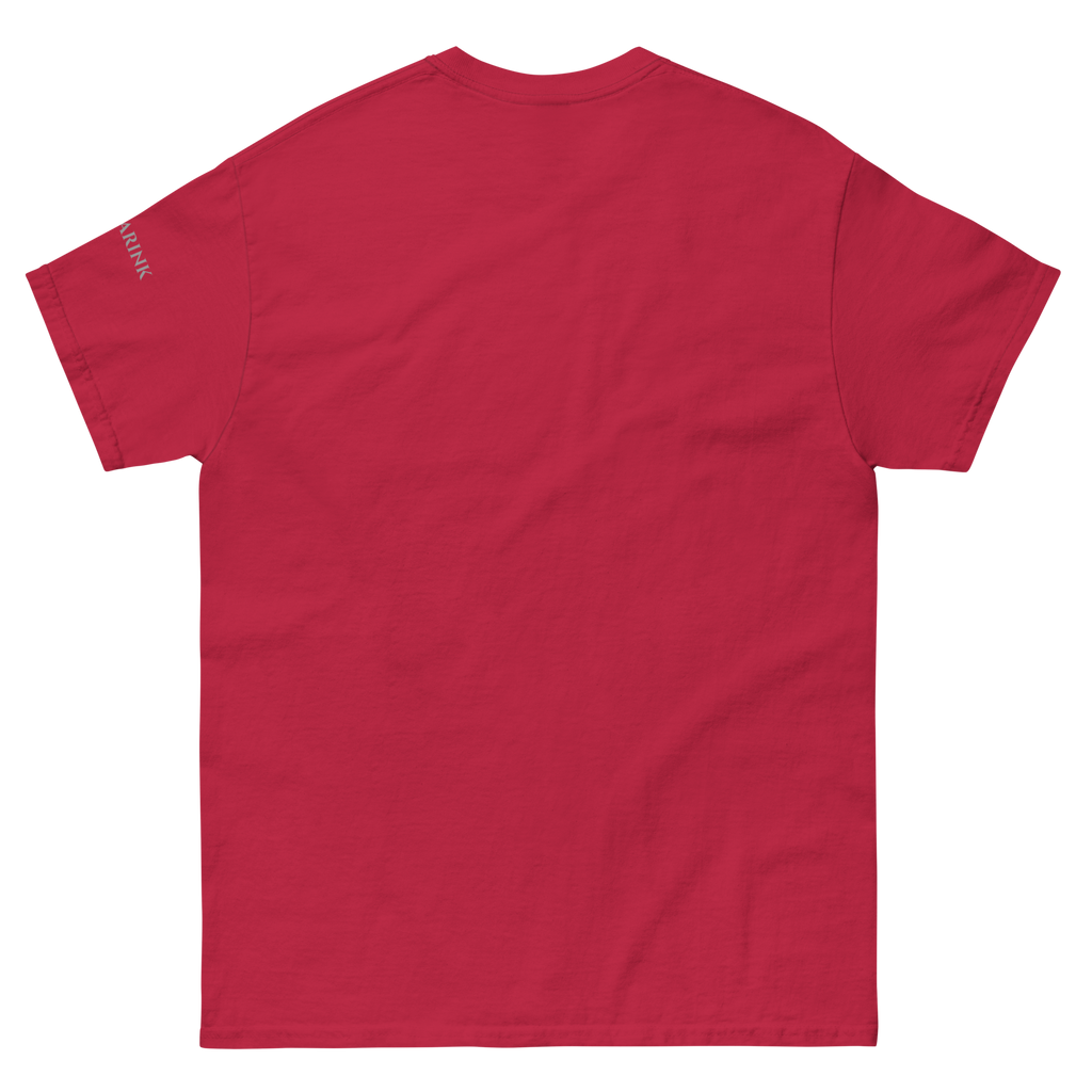 LAMASSU ICON - Unisex classic tee