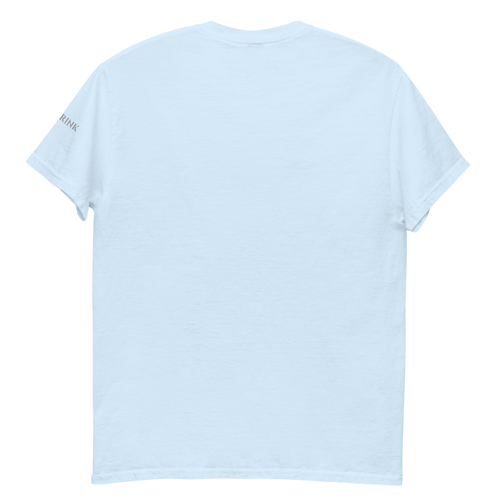 ISHTAR GATE DESIGN - Unisex classic tee