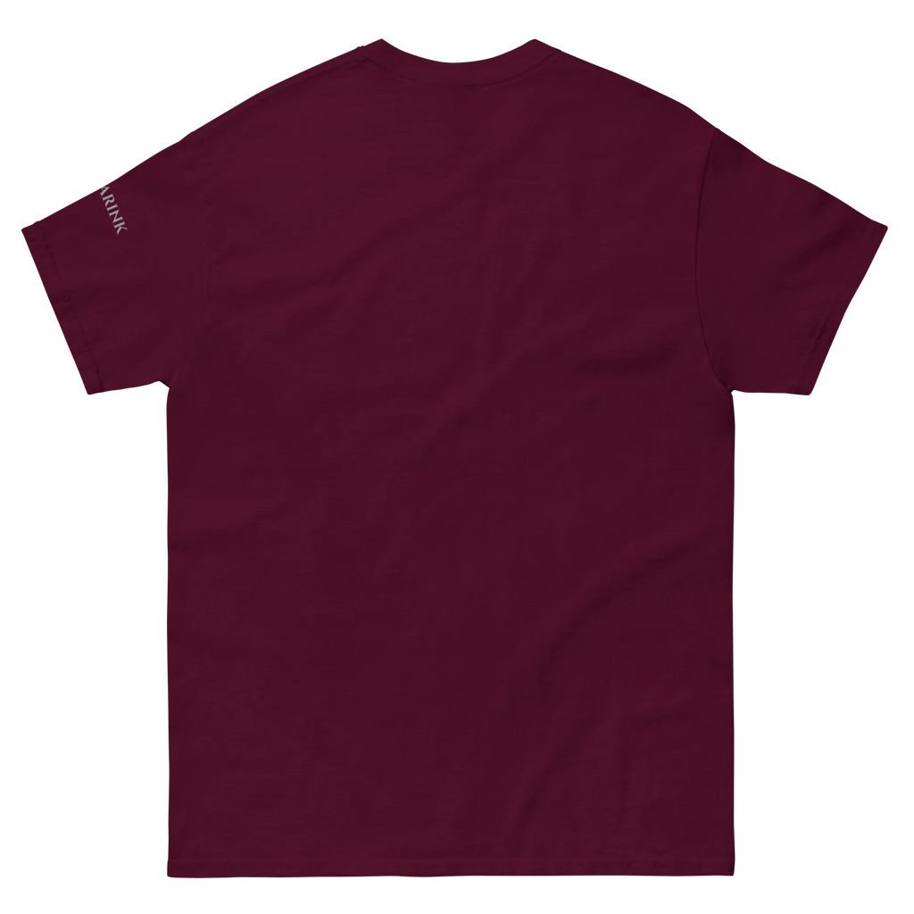 LAMASSU ICON - Unisex classic tee