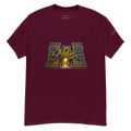 ISHTAR GATE DESIGN - Unisex classic tee
