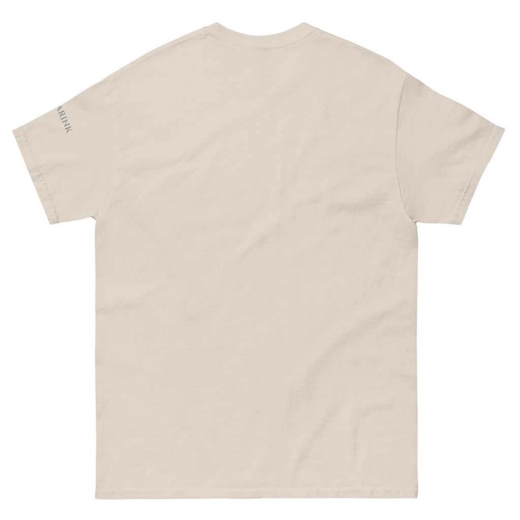 LAMASSU ICON - Unisex classic tee