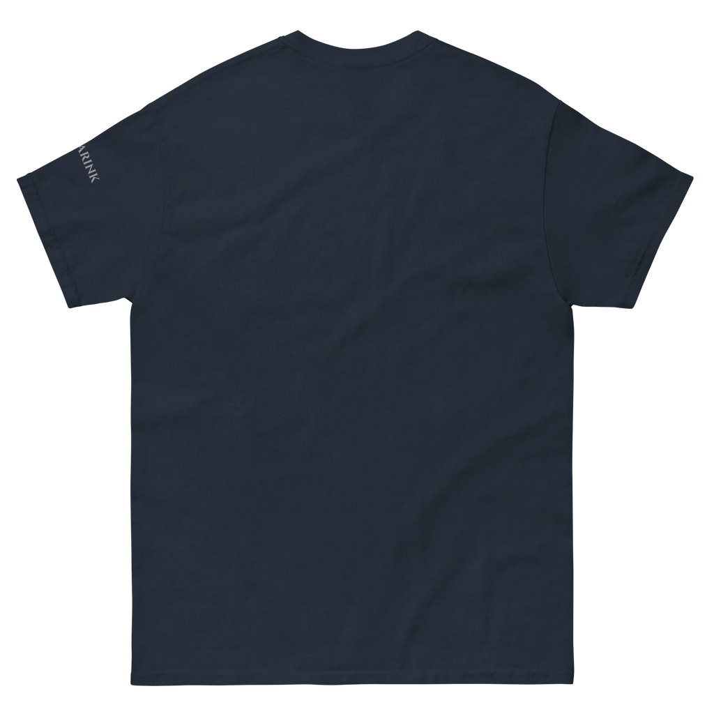 LAMASSU ICON - Unisex classic tee
