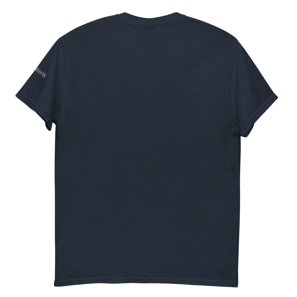 ISHTAR GATE DESIGN - Unisex classic tee