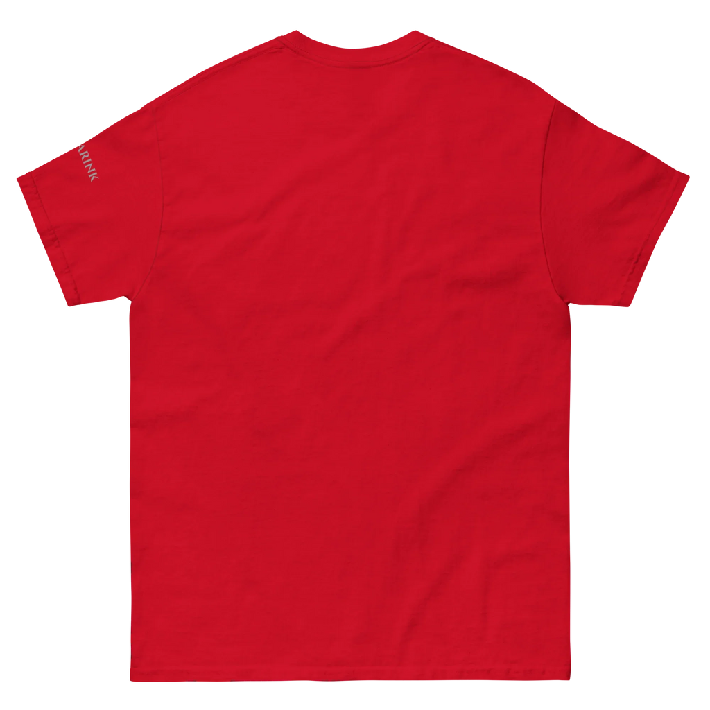 LAMASSU ICON - Unisex classic tee