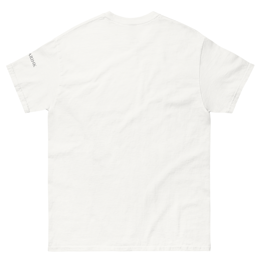 LAMASSU ICON - Unisex classic tee