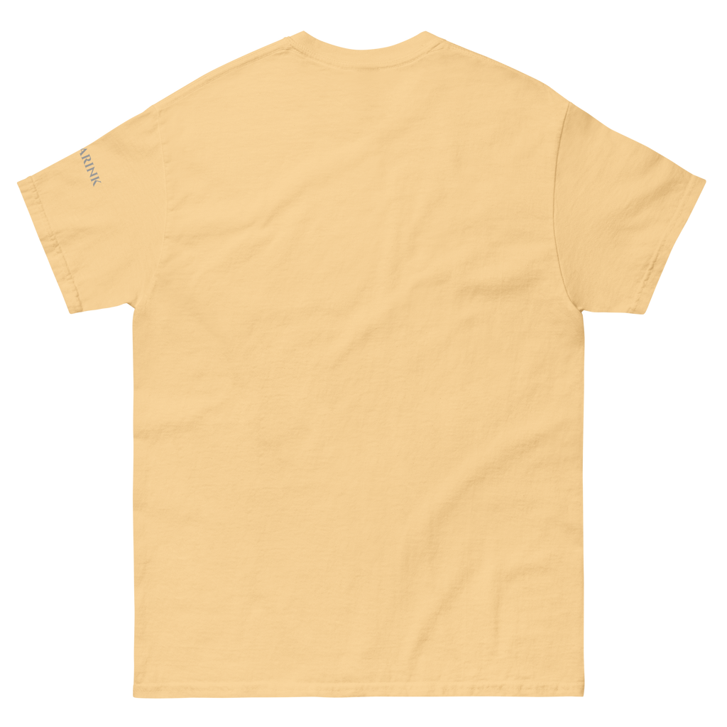 LAMASSU ICON - Unisex classic tee