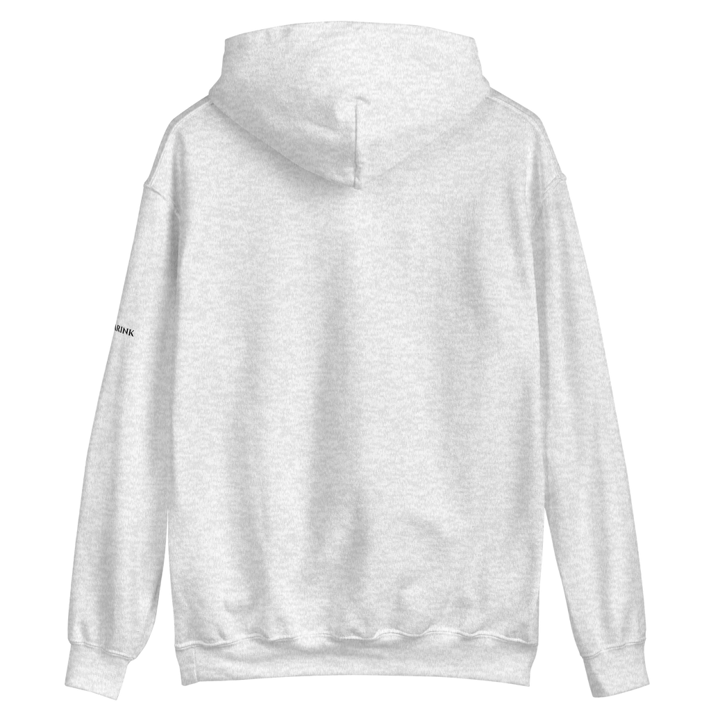 ZIGGURAT OF UR ICON - Unisex Hoodie