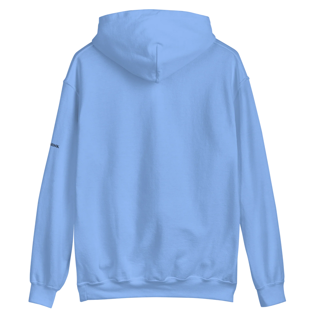 ZIGGURAT OF UR ICON - Unisex Hoodie