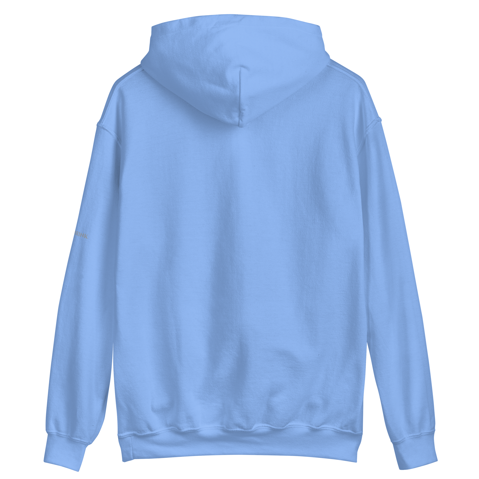 LAMASSU ICON - Unisex Hoodie