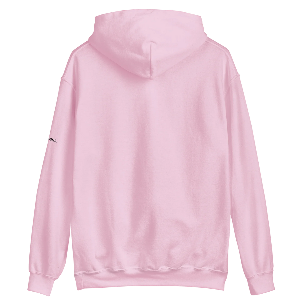 ZIGGURAT OF UR ICON - Unisex Hoodie