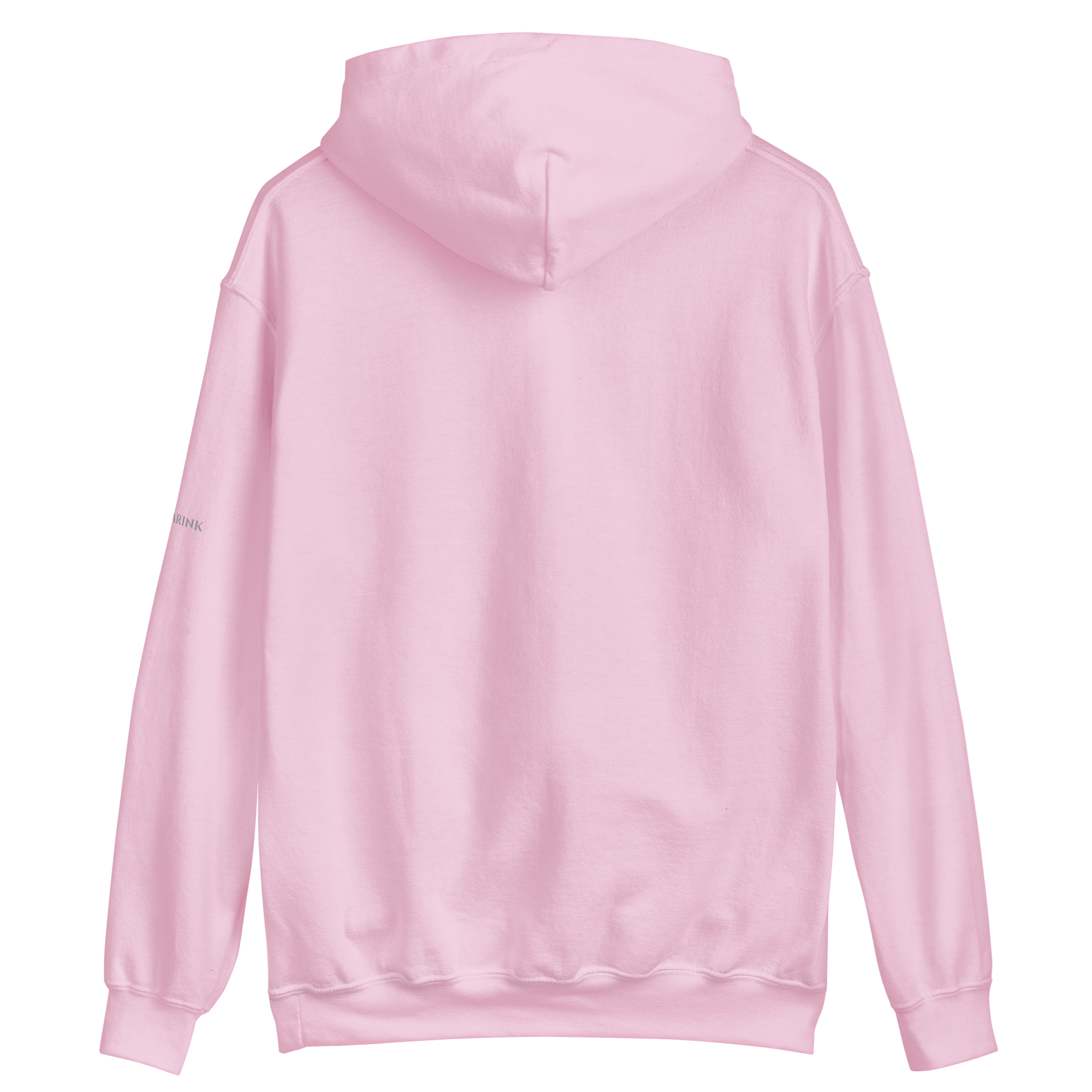 AL-MALWIYA Design - Unisex Hoodie
