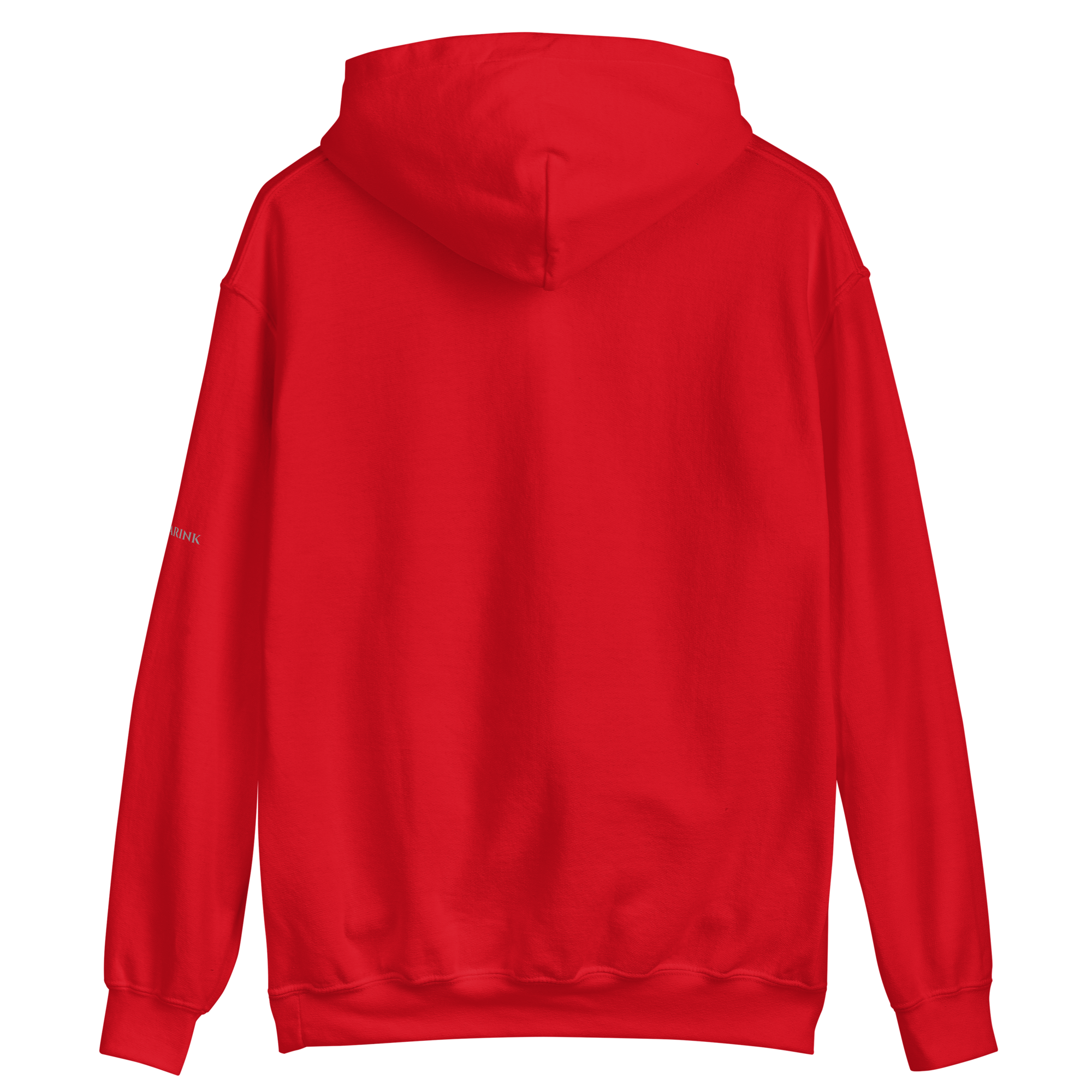 LAMASSU ICON - Unisex Hoodie
