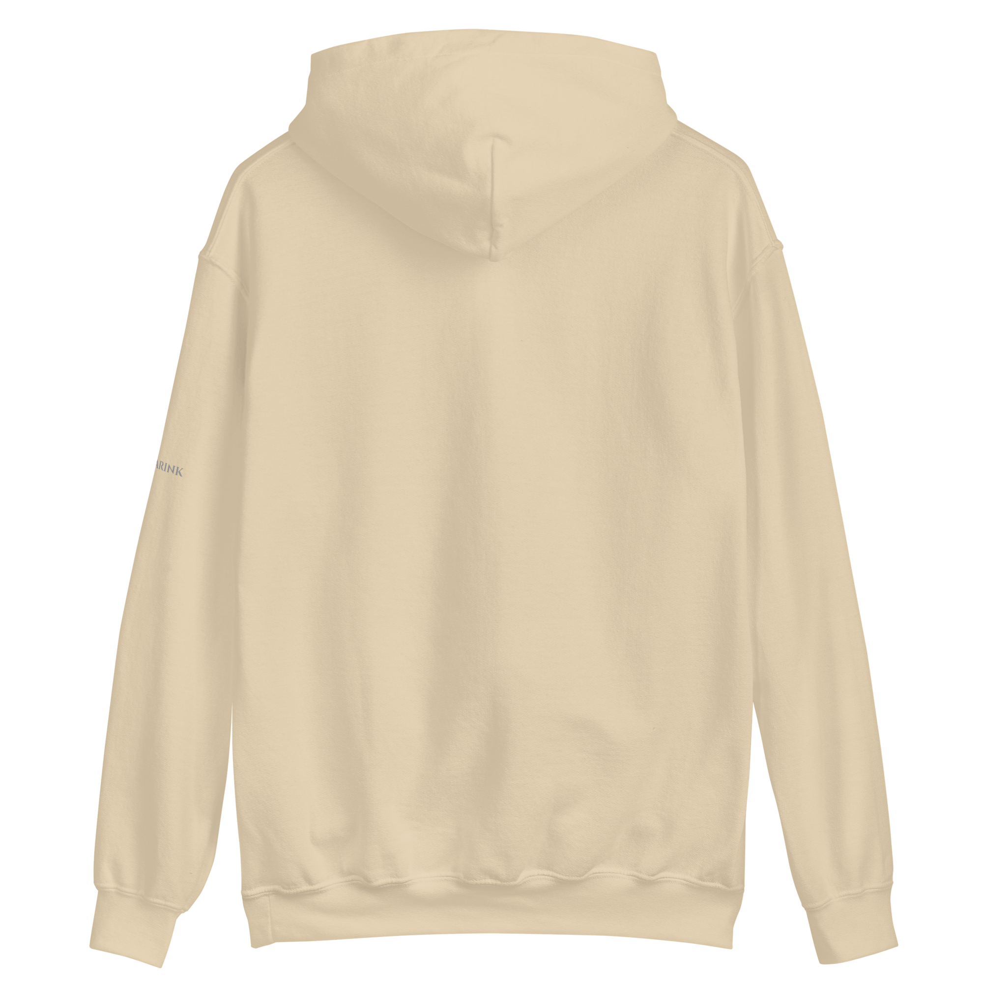 ZIGGURAT OF UR - Unisex Hoodie