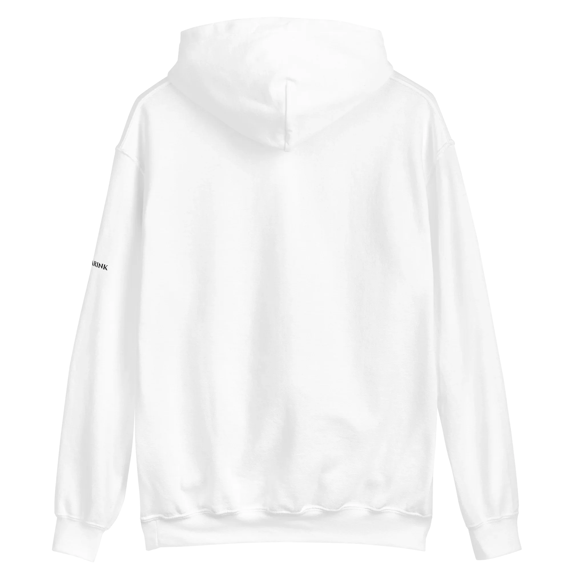 ZIGGURAT OF UR ICON - Unisex Hoodie