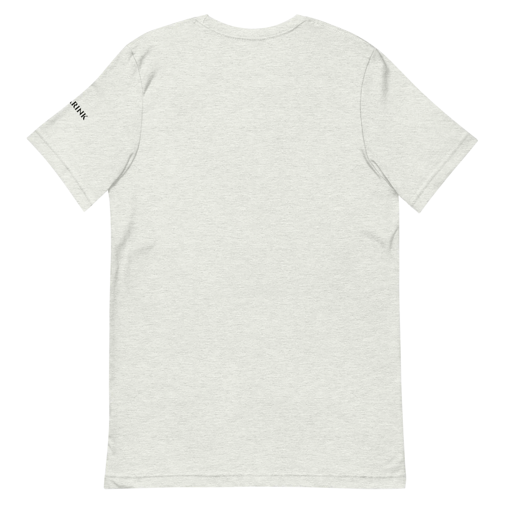 ZIGGURAT OF UR - Unisex t-shirt