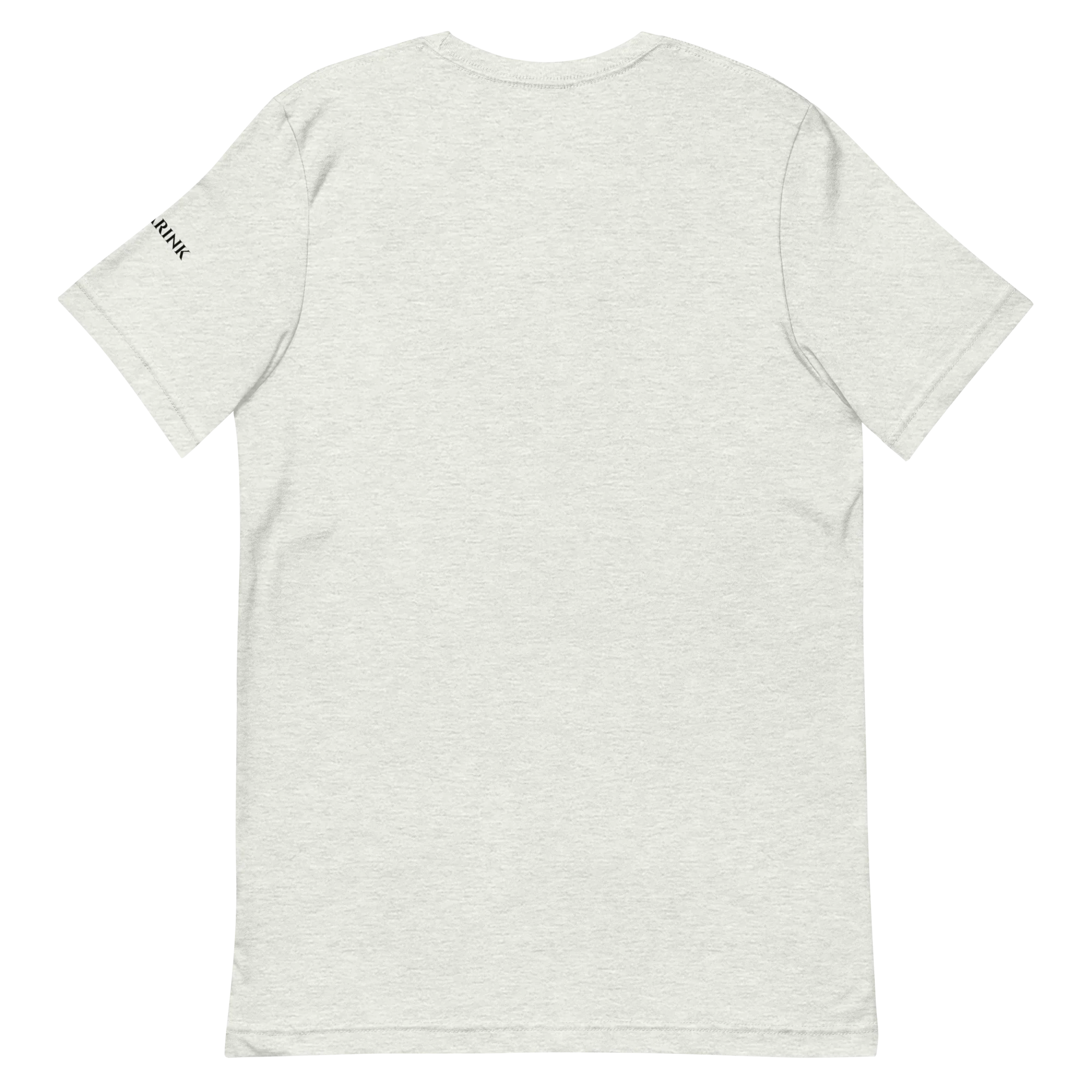 ZIGGURAT OF UR - Unisex t-shirt