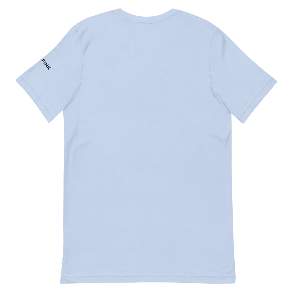 ZIGGURAT OF UR - Unisex t-shirt