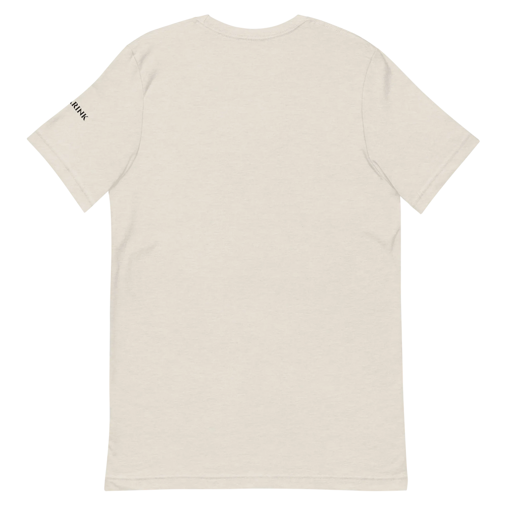 ZIGGURAT OF UR - Unisex t-shirt