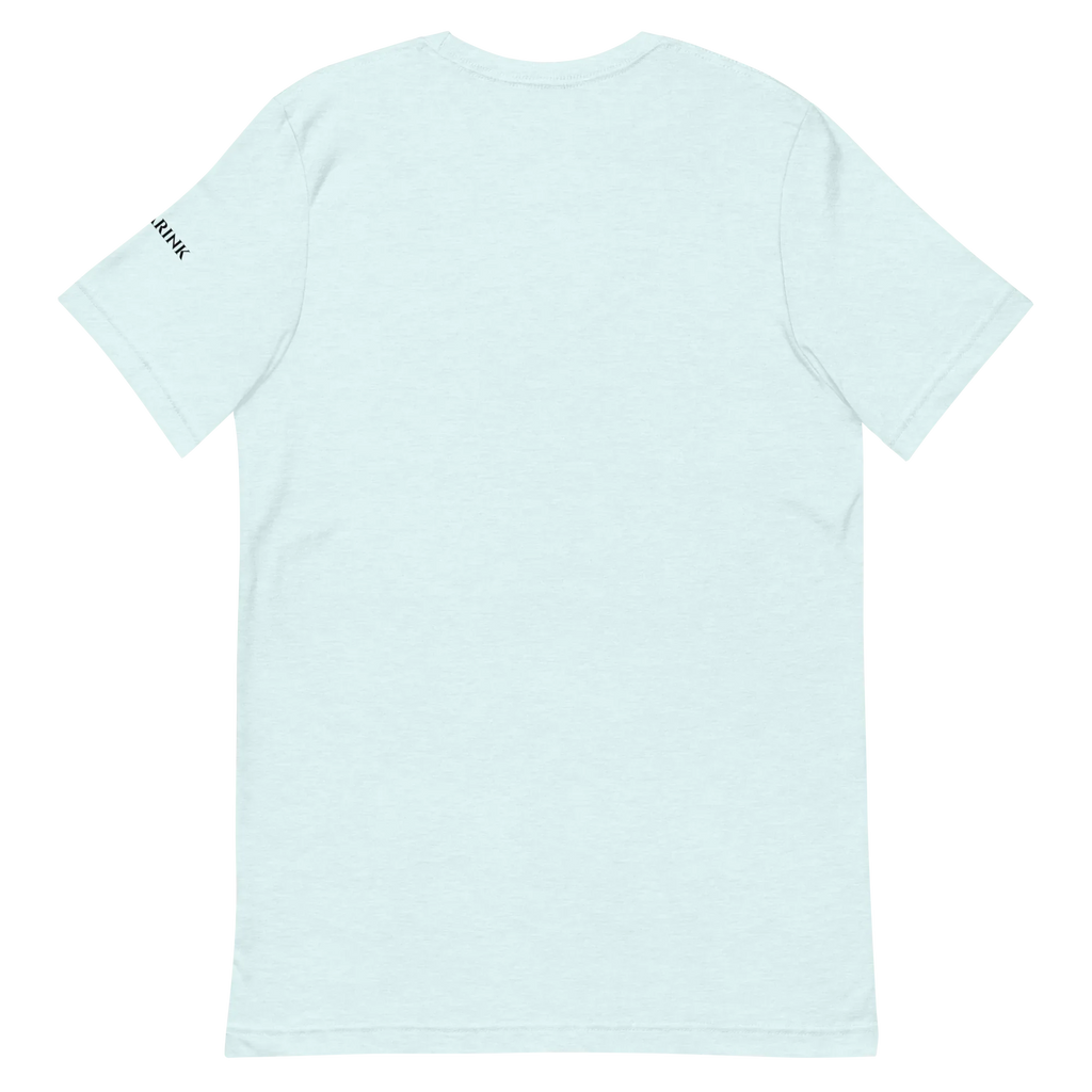 ZIGGURAT OF UR - Unisex t-shirt