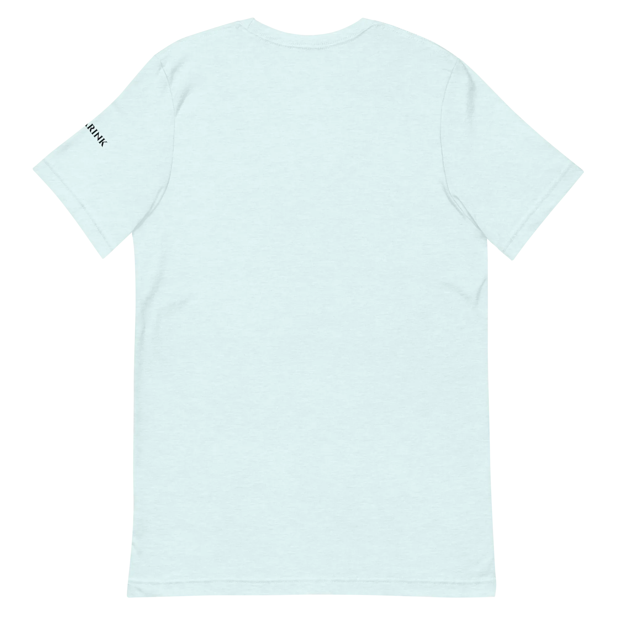 ZIGGURAT OF UR - Unisex t-shirt