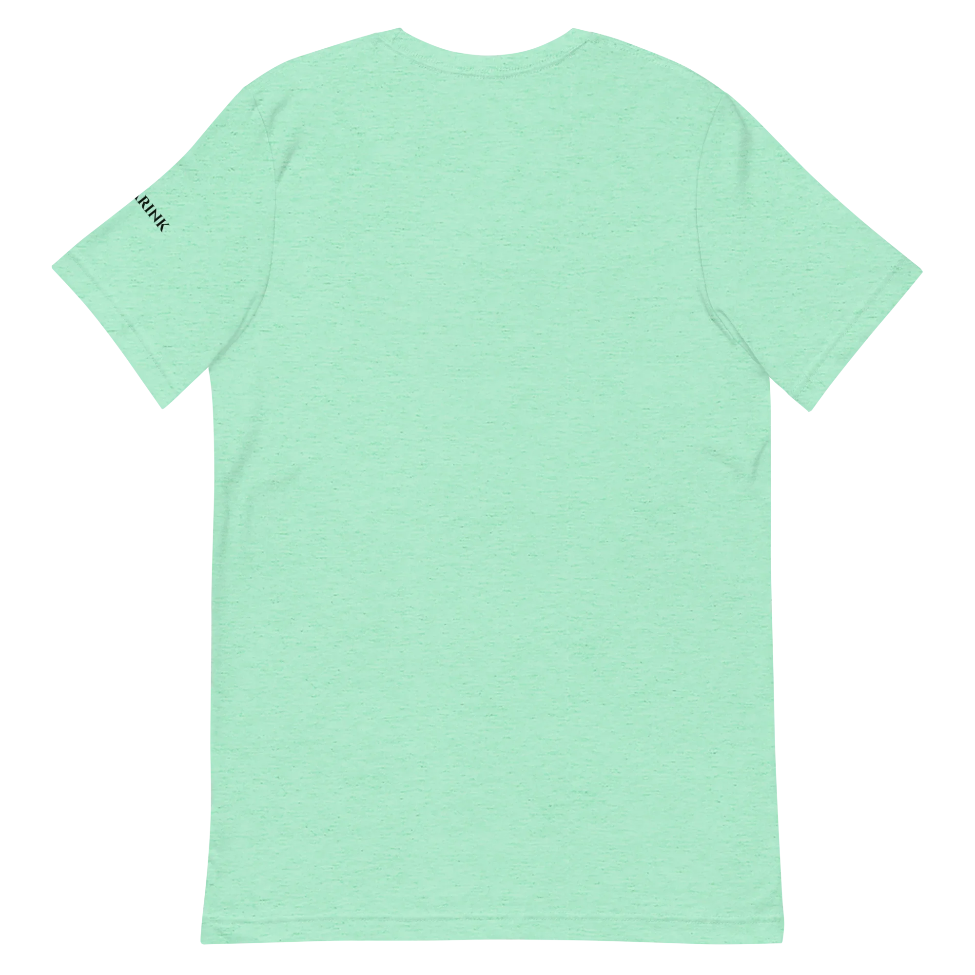 ZIGGURAT OF UR - Unisex t-shirt