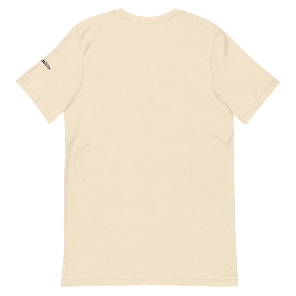 ZIGGURAT OF UR - Unisex t-shirt