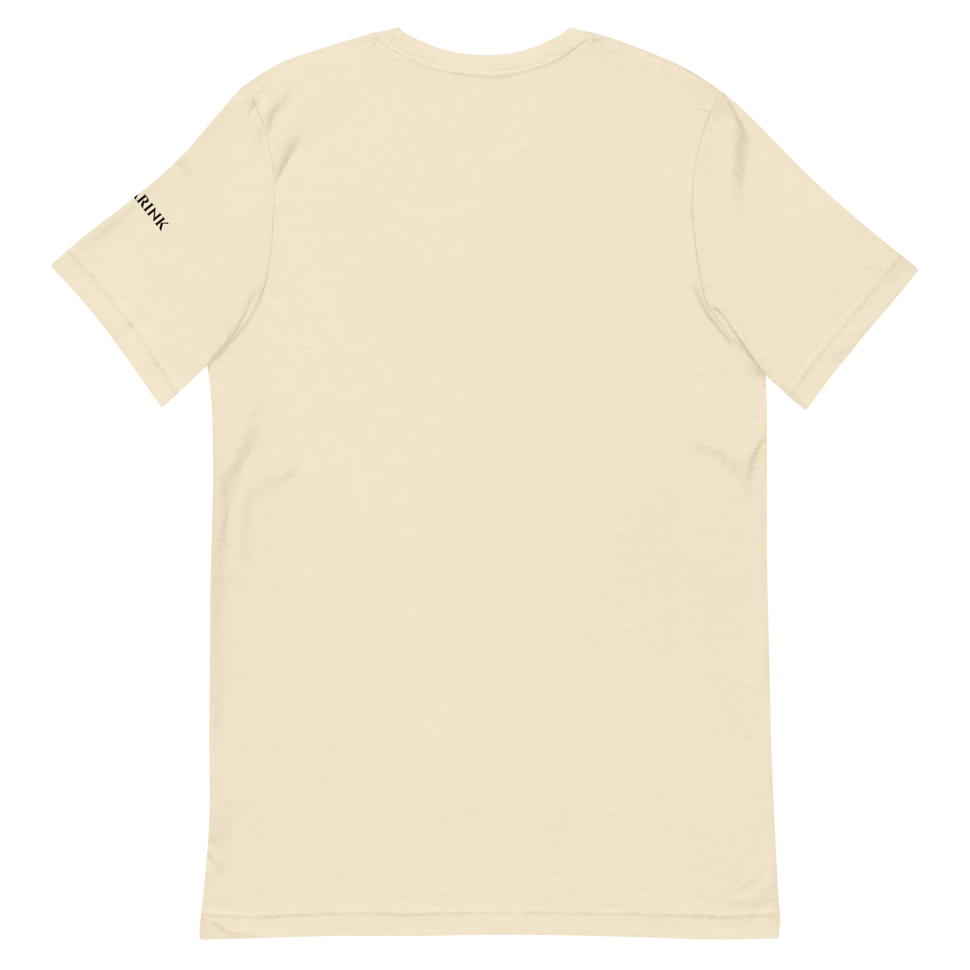 ZIGGURAT OF UR - Unisex t-shirt