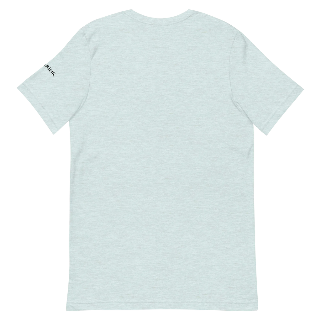 ZIGGURAT OF UR - Unisex t-shirt