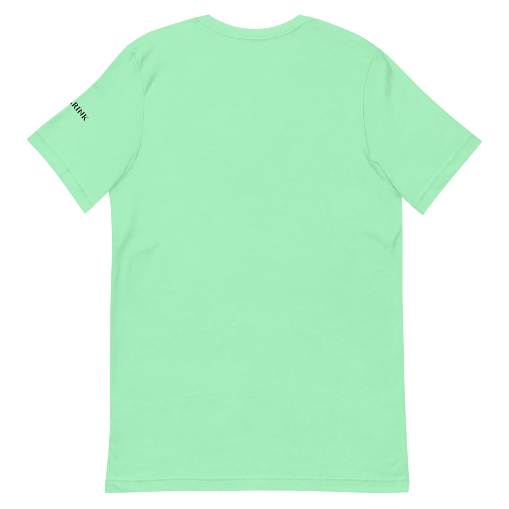 ZIGGURAT OF UR - Unisex t-shirt