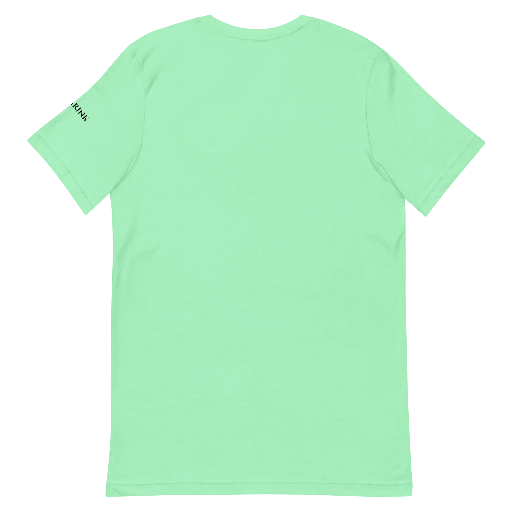 ZIGGURAT OF UR - Unisex t-shirt