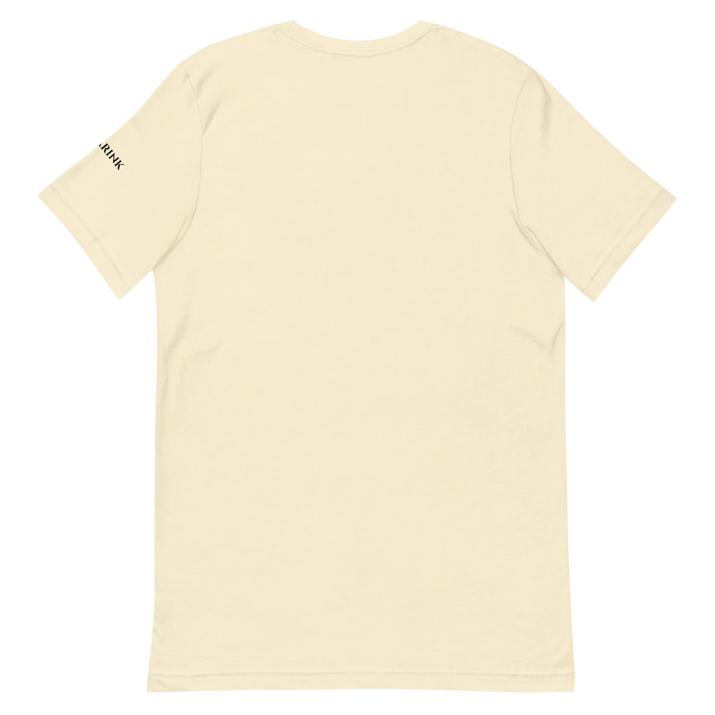 ZIGGURAT OF UR - Unisex t-shirt