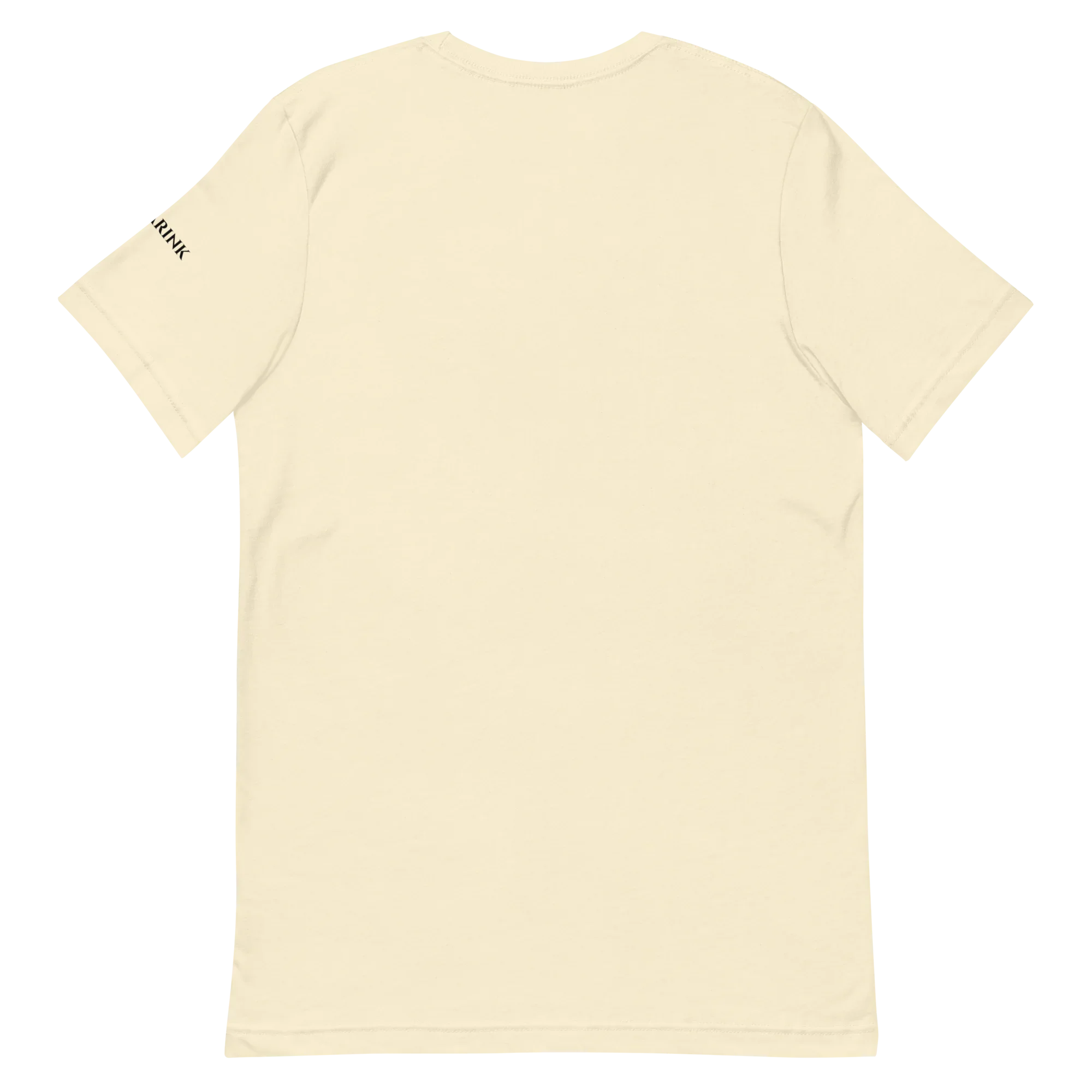 ZIGGURAT OF UR - Unisex t-shirt