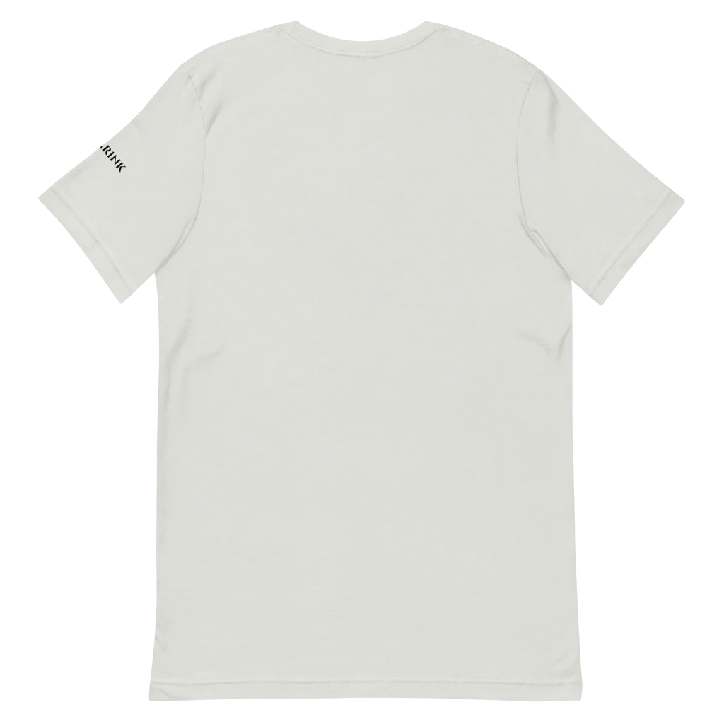 ZIGGURAT OF UR - Unisex t-shirt