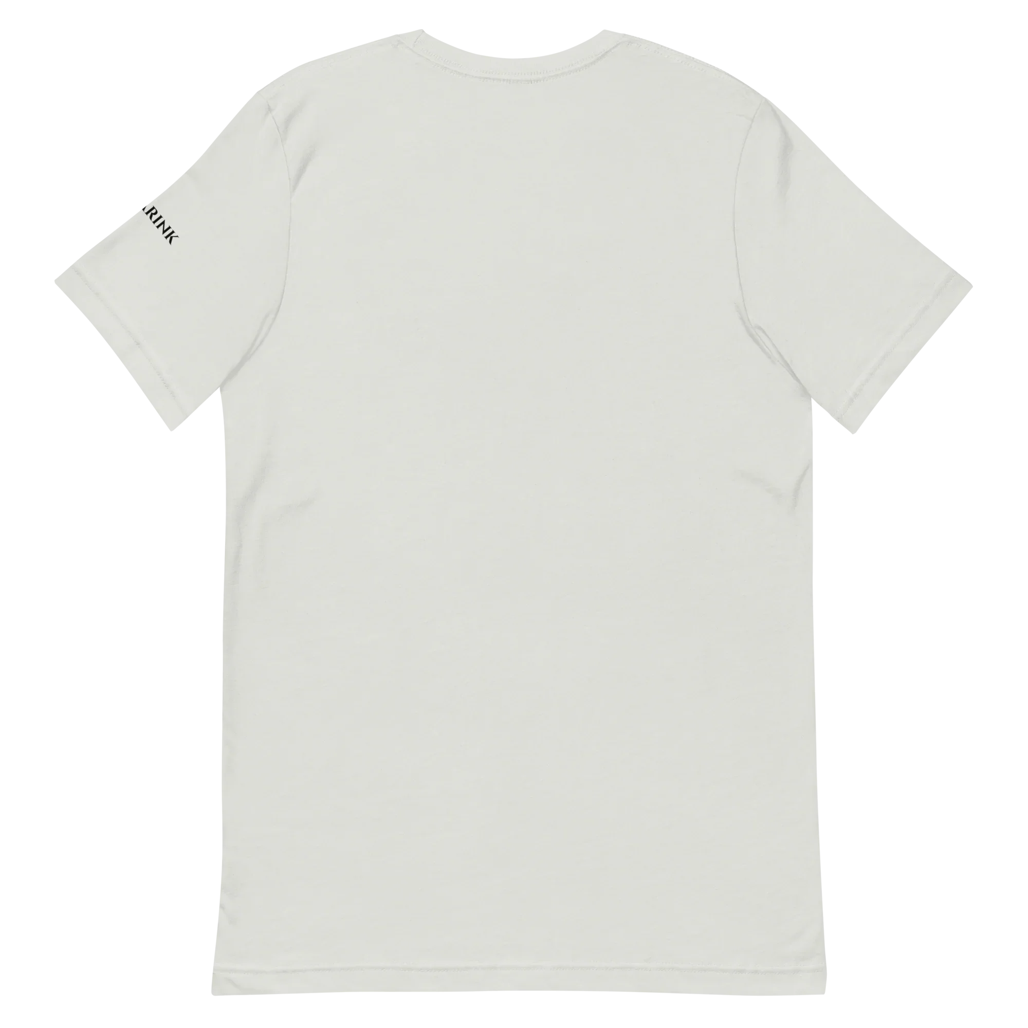 ZIGGURAT OF UR - Unisex t-shirt