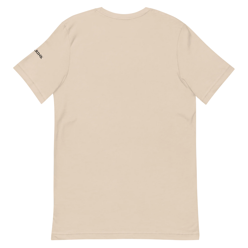 ZIGGURAT OF UR - Unisex t-shirt