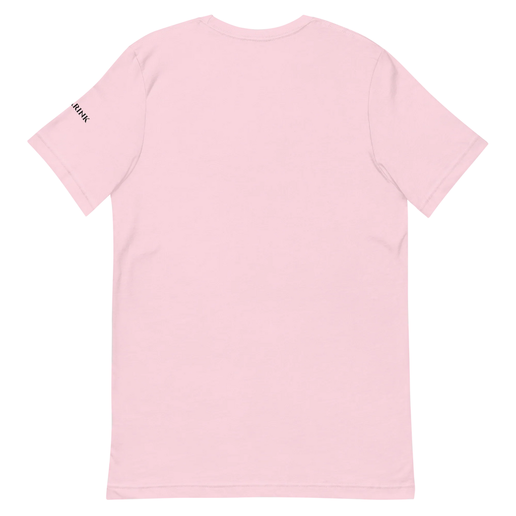 ZIGGURAT OF UR - Unisex t-shirt