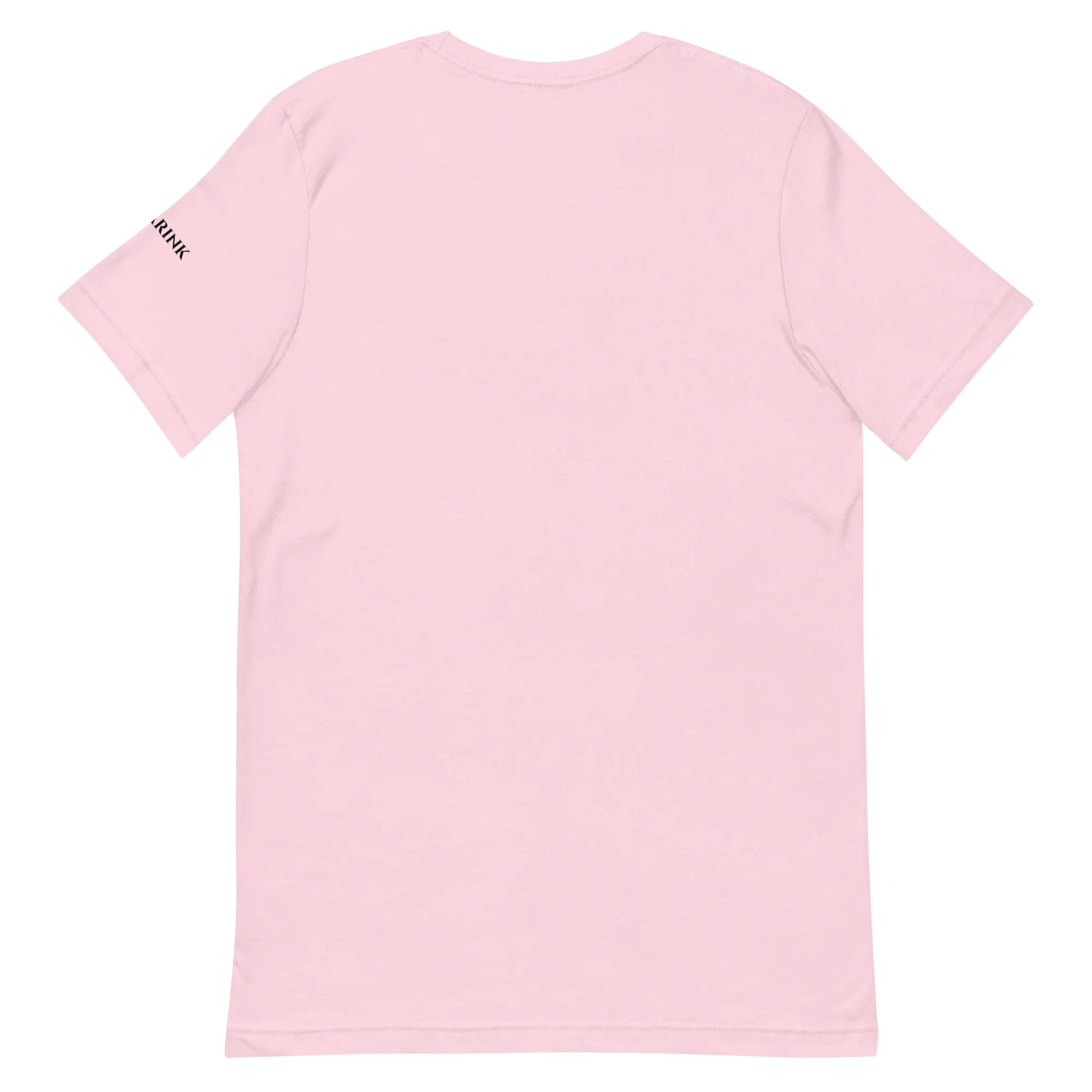 ZIGGURAT OF UR - Unisex t-shirt