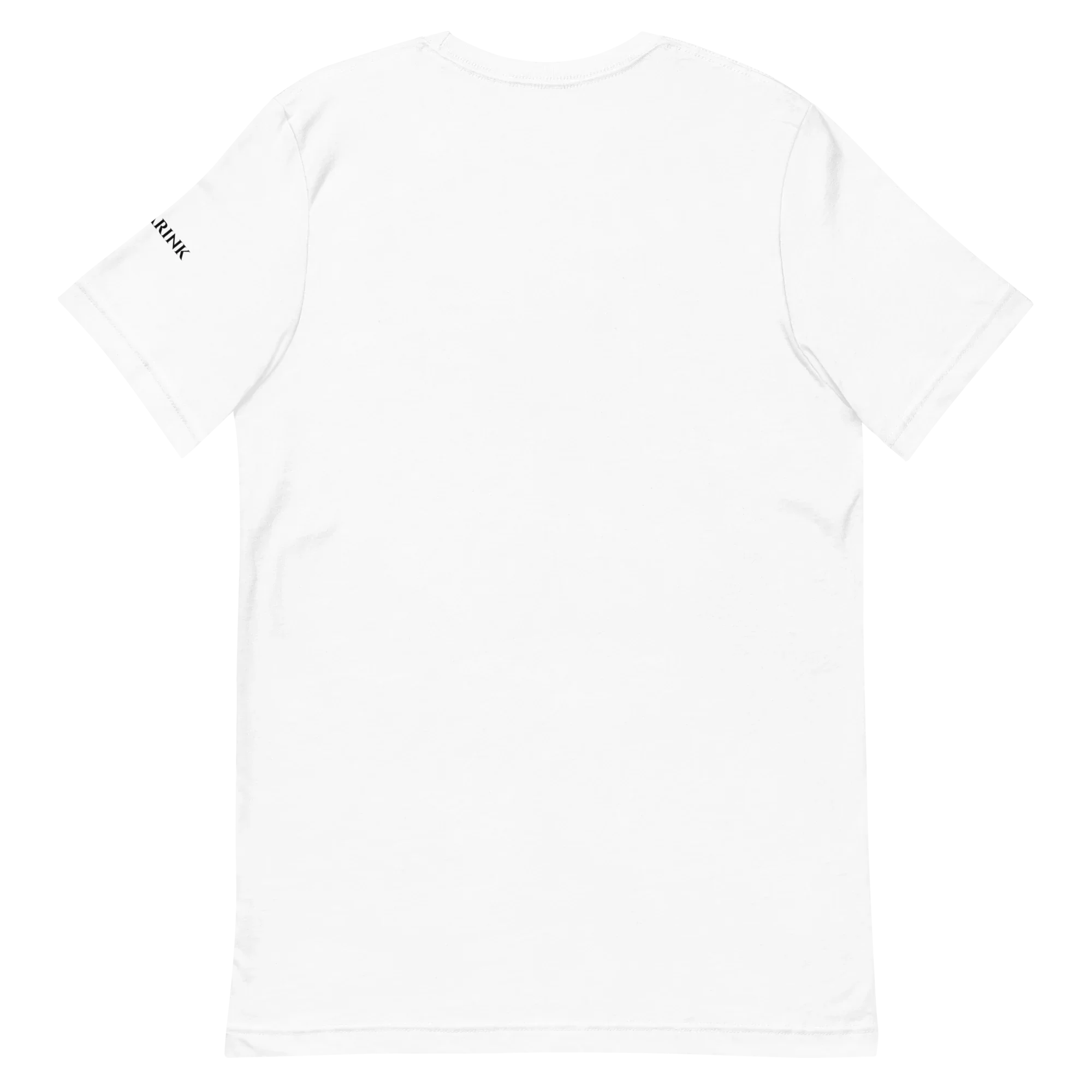 ZIGGURAT OF UR - Unisex t-shirt